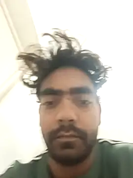 ShowedWringer online show from 02.22.26