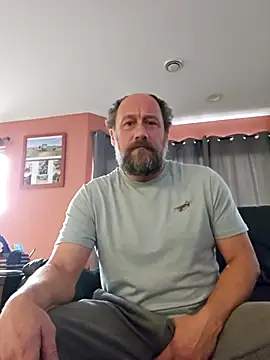 akstr8 online show from 10.15.25