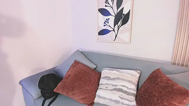 KassMonroe online show from 03.05.26