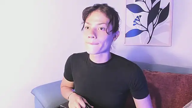 KassMonroe online show from 04.05.26