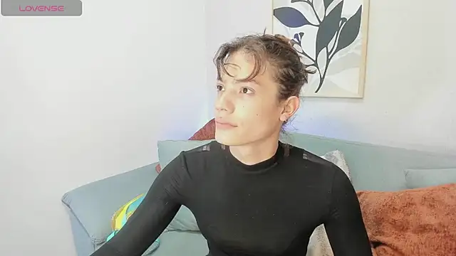 KassMonroe online show from 05.25.26