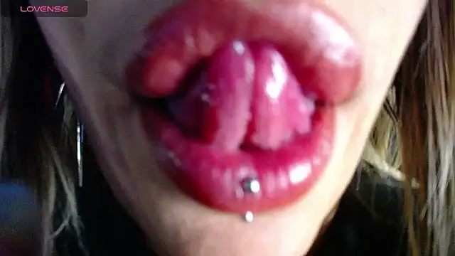 Meganbaiker online show from 02.15.26