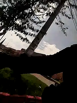 Meganbaiker online show from 02.15.26