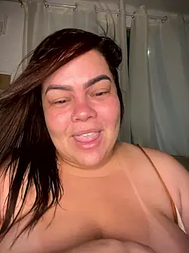 Fernandinhacarioca021rj online show from 01.19.26