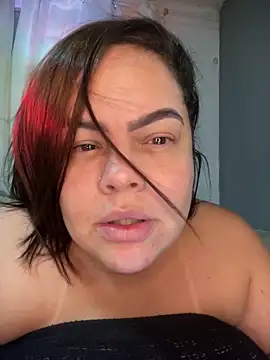 Fernandinhacarioca021rj online show from 02.03.26