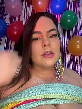 Fernandinhacarioca021rj online show from 02.14.26