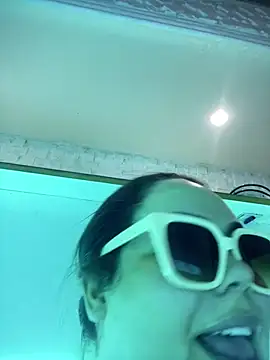 Fernandinhacarioca021rj online show from 02.18.26