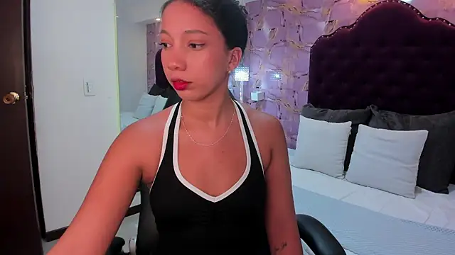 cloe 555 online show from 01.15.26