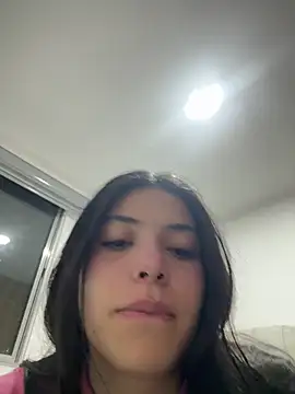 Snapshot of majo_gallego chatting on 05.26.26 majo gallego online show from 05.26.26