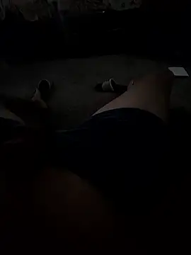 Floridaboy863 online show from 03.05.26