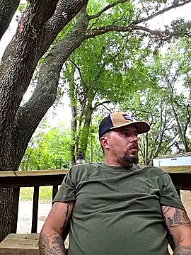 Floridaboy863 online show from 03.30.26