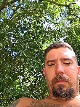 Floridaboy863 online show from 07.06.26