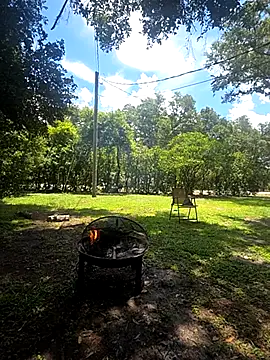 Floridaboy863 online show from 07.06.26
