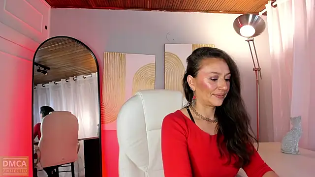 indigo wild  online show from 10.24.25