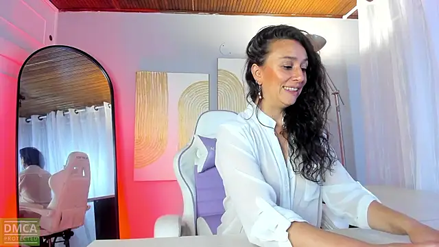 indigo wild  online show from 02.03.26