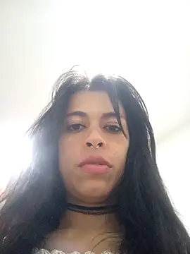 Snapshot of candy_princessex chatting on 10.14.25 candy princessex online show from 10.14.25