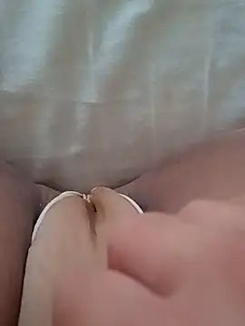 Valentinagata online show from 11.11.25