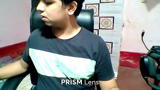 xpro210 online show from 10.10.25