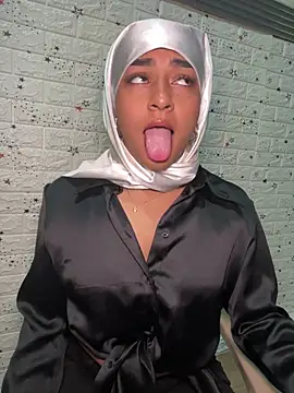 CelestSkyy online show from 11.15.25