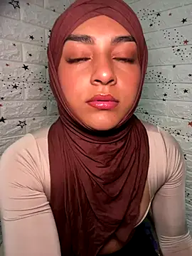 CelestSkyy online show from 11.16.25