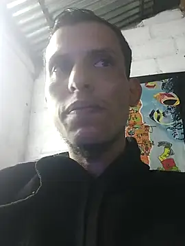 Snapshot of BenedettoMr69 chatting on 03.08.26 BenedettoMr69 online show from 03.08.26