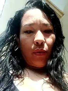 Kylee79 online show from 03.14.26