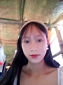 minachao- online show from 10.26.25