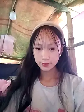 minachao- online show from 10.27.25