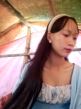 minachao- online show from 10.30.25