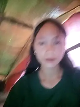 minachao- online show from 11.01.25