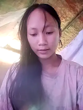 minachao- online show from 12.04.25