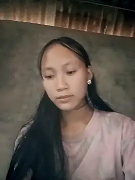 minachao- online show from 12.05.25