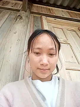 minachao- online show from 01.15.26