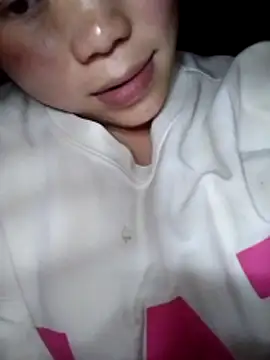 marylove-cc online show from 02.16.26