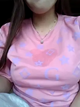 marylove-cc online show from 02.17.26