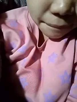 marylove-cc online show from 02.20.26