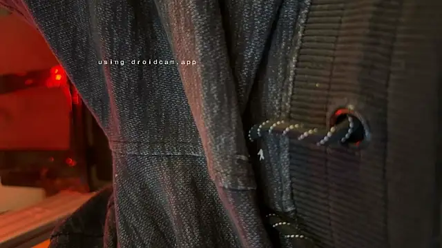 marco pinto online show from 03.03.26