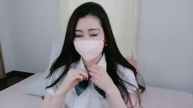 Ran 2323 online show from 03.07.26