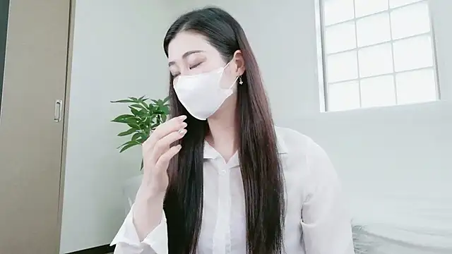 Ran 2323 online show from 04.02.26