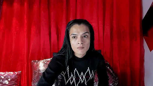 ZAMMIRA online show from 02.24.26