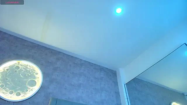 shanell-hott online show from 06.06.26