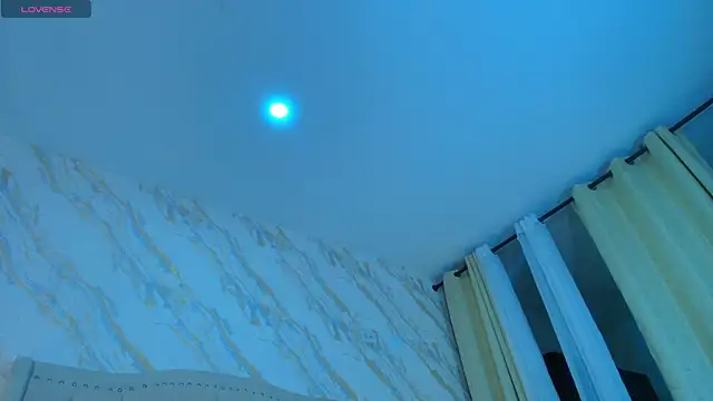 shanell-hott online show from 07.08.26