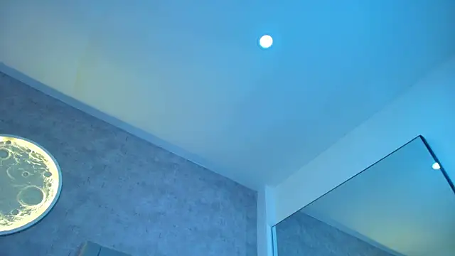 shanell-hott online show from 07.21.26