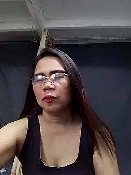 erma joy online show from 04.13.26