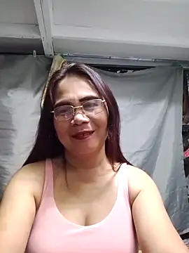 erma joy online show from 05.07.26