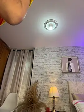 HoneyMollyX online show from 06.23.26