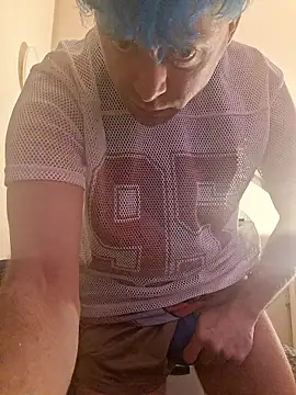 DelayedAnalog720 online show from 01.17.26