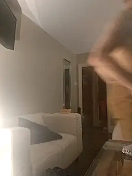 DelayedAnalog720 online show from 02.05.26