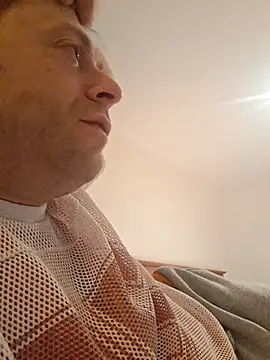 DelayedAnalog720 online show from 02.16.26