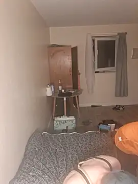 DelayedAnalog720 online show from 02.23.26